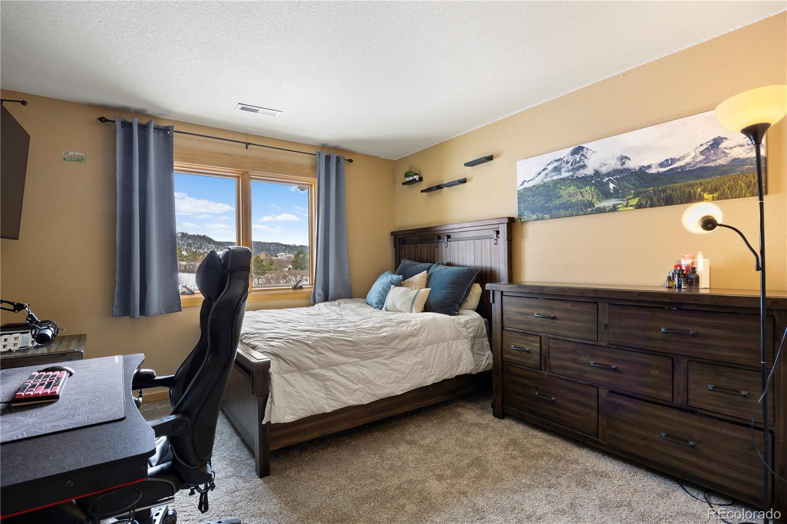 MLS Image #31 for 3891  windchant circle,castle rock, Colorado