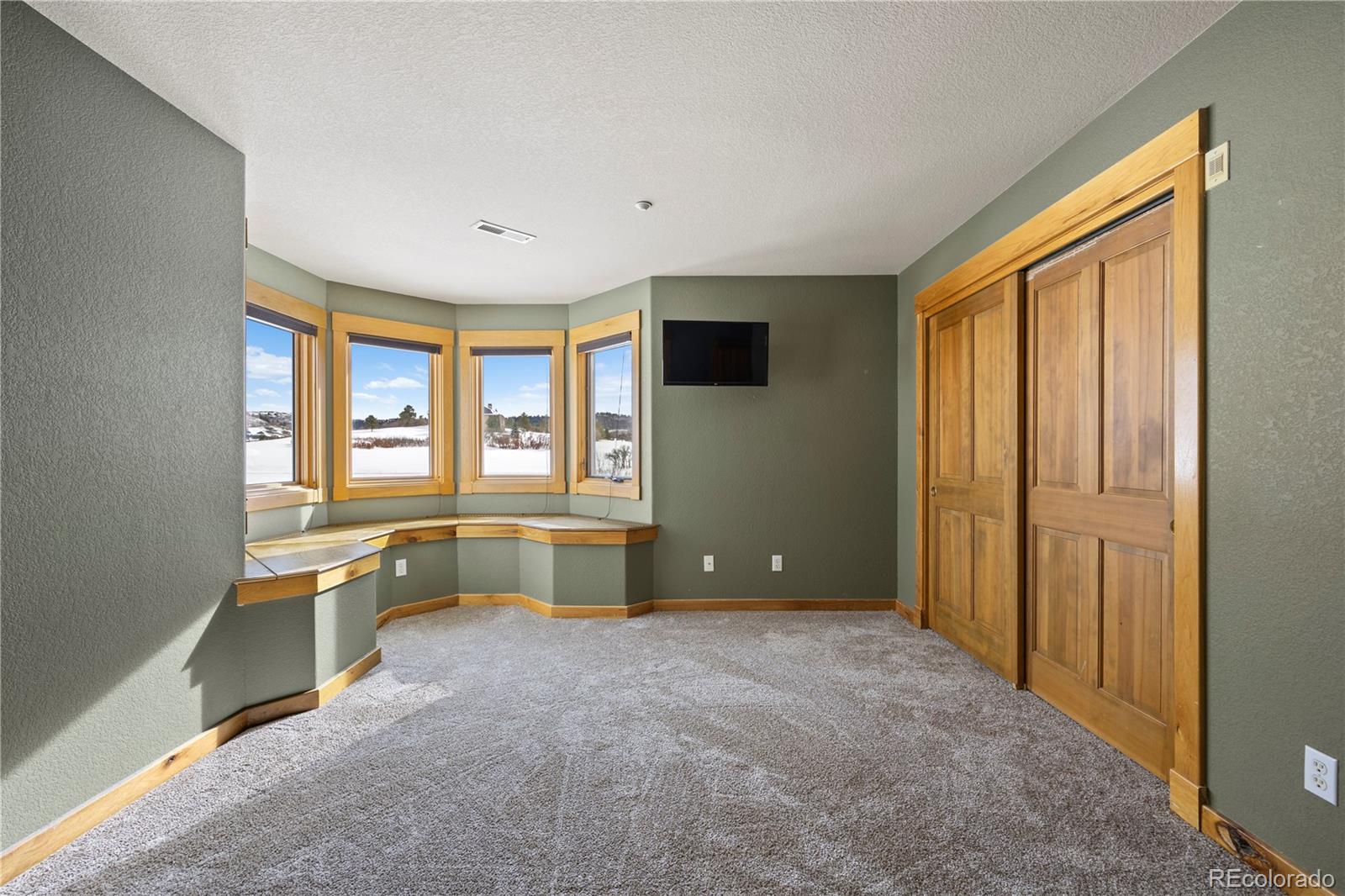 MLS Image #32 for 3891  windchant circle,castle rock, Colorado