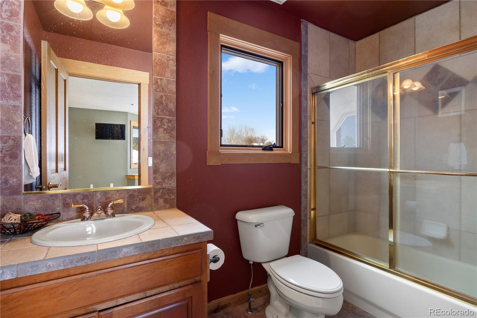 MLS Image #33 for 3891  windchant circle,castle rock, Colorado