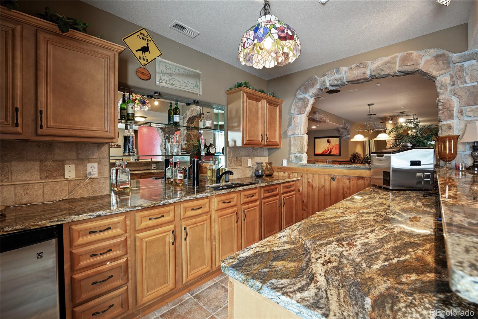 MLS Image #34 for 3891  windchant circle,castle rock, Colorado