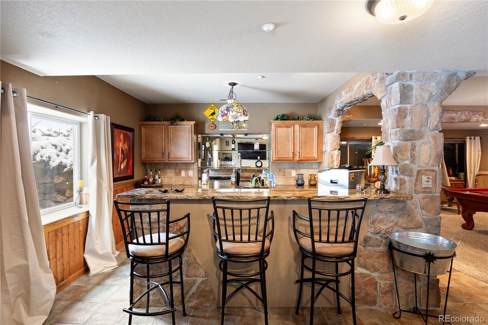 MLS Image #35 for 3891  windchant circle,castle rock, Colorado