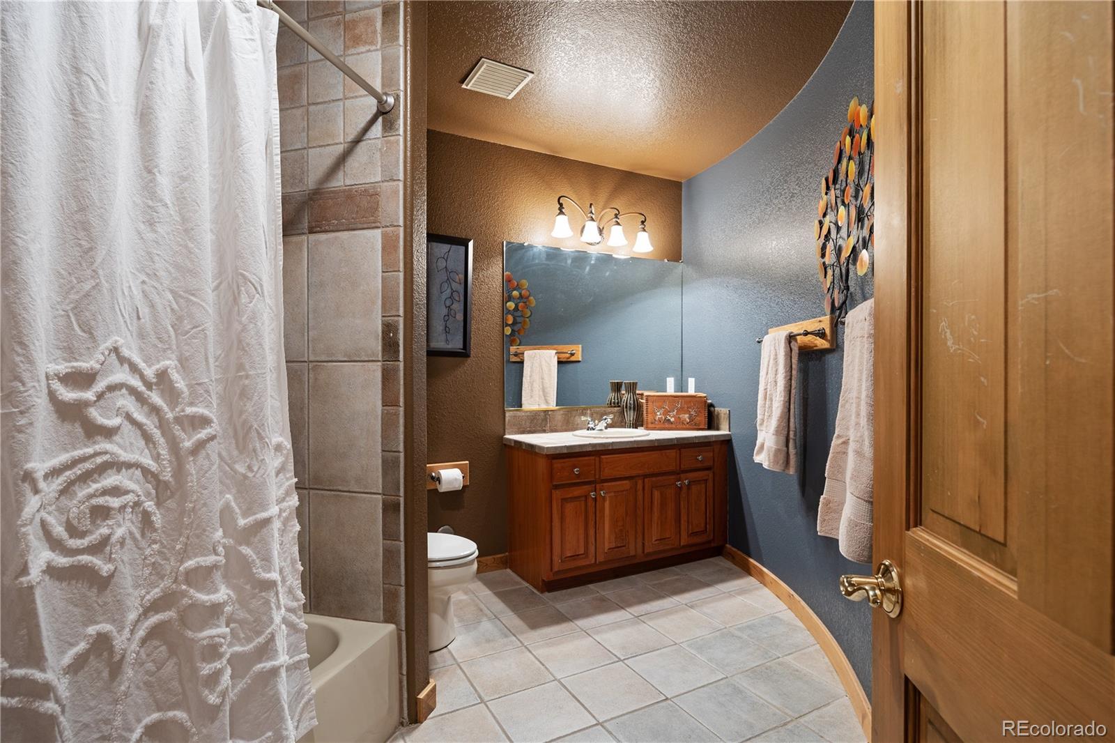 MLS Image #38 for 3891  windchant circle,castle rock, Colorado