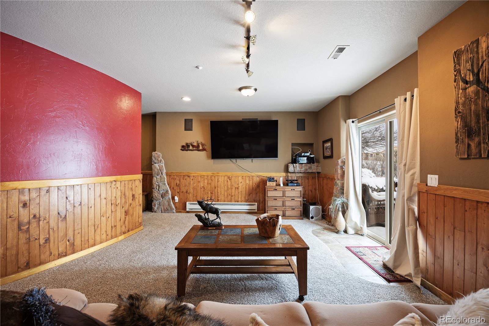 MLS Image #39 for 3891  windchant circle,castle rock, Colorado