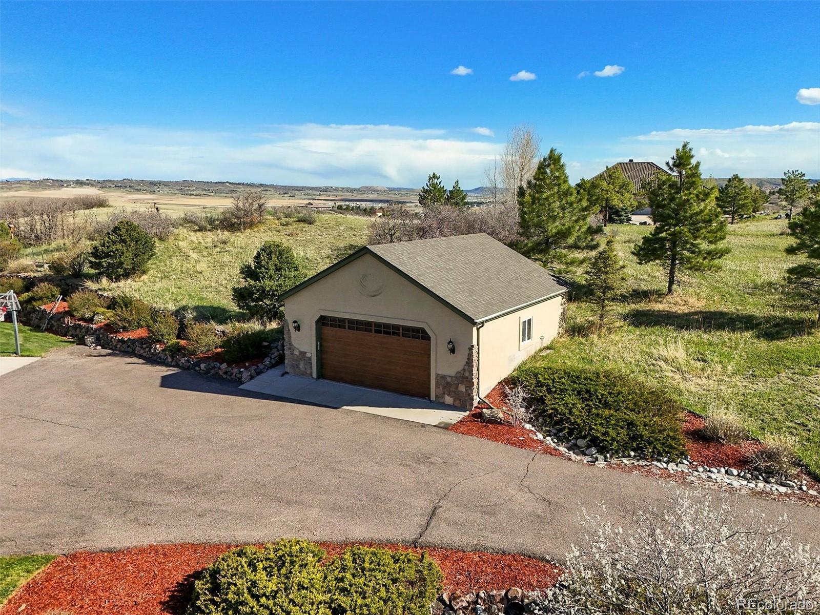 MLS Image #41 for 3891  windchant circle,castle rock, Colorado