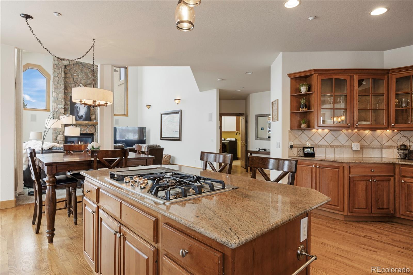 MLS Image #8 for 3891  windchant circle,castle rock, Colorado