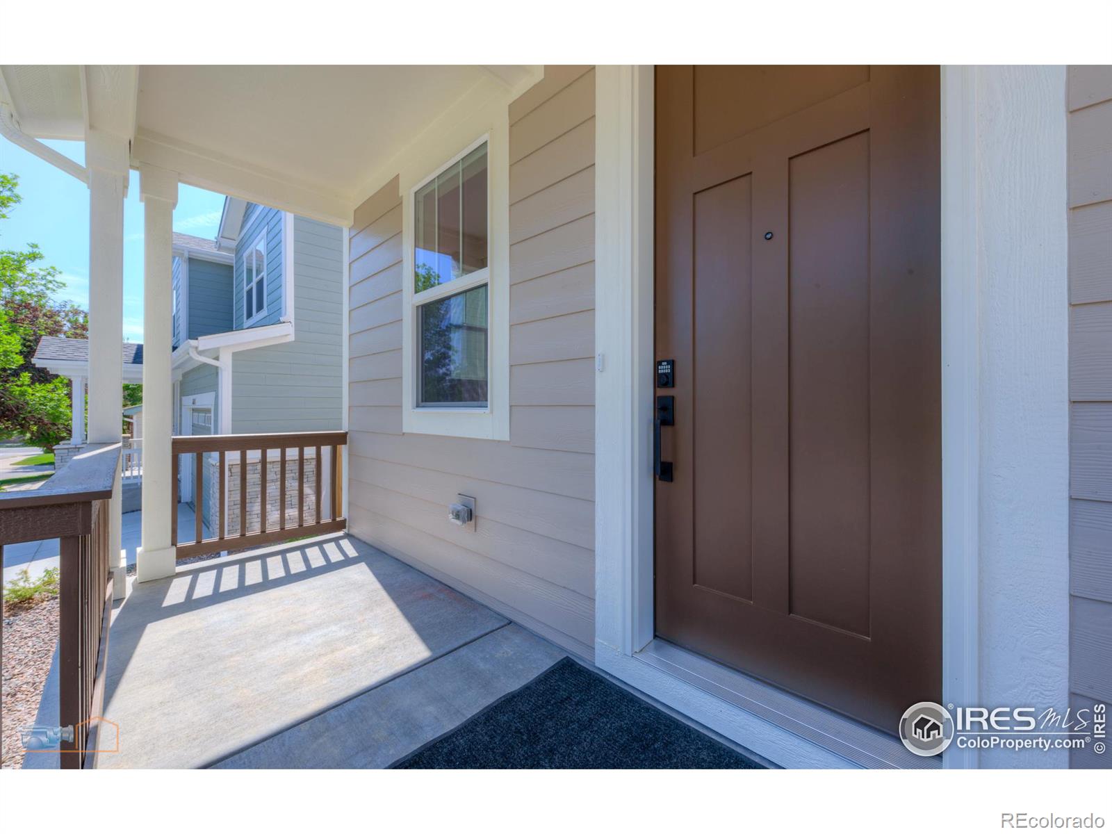 MLS Image #1 for 2437  bristol street,superior, Colorado