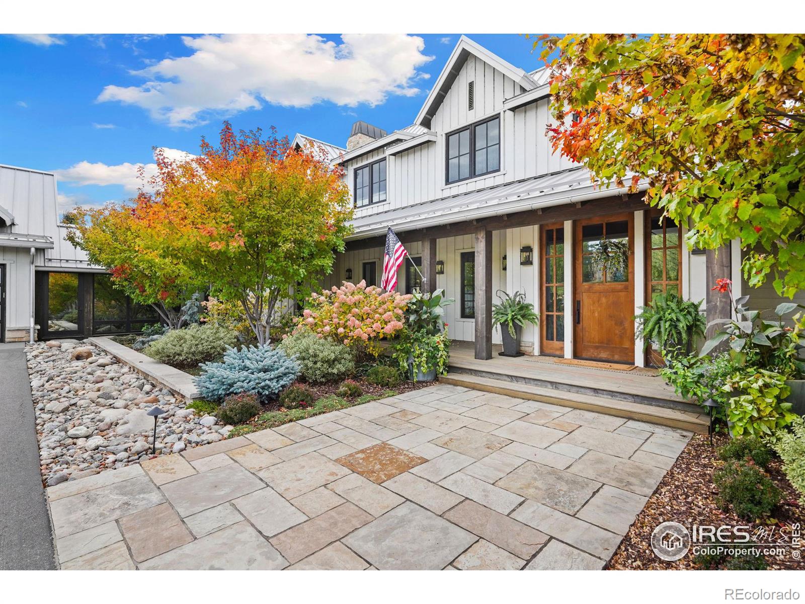 MLS Image #1 for 1518 e 57th street,loveland, Colorado