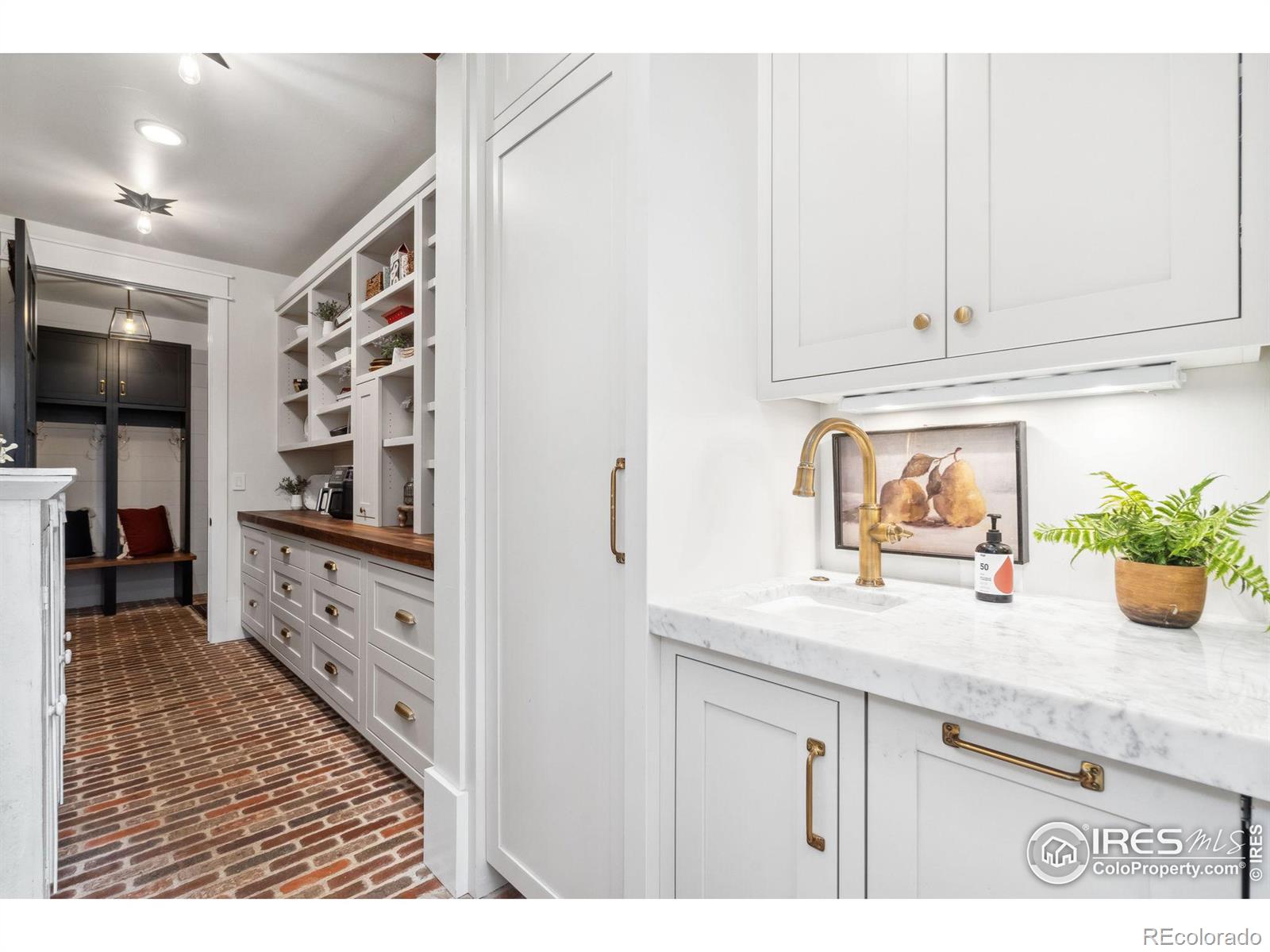 MLS Image #10 for 1518 e 57th street,loveland, Colorado