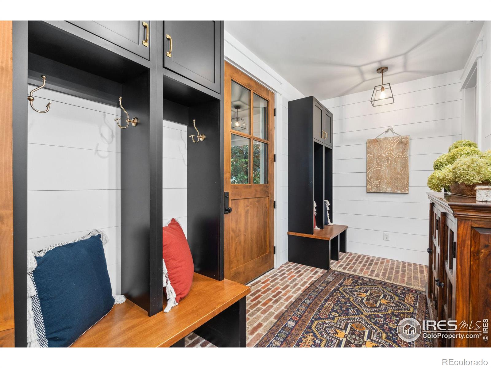 MLS Image #11 for 1518 e 57th street,loveland, Colorado