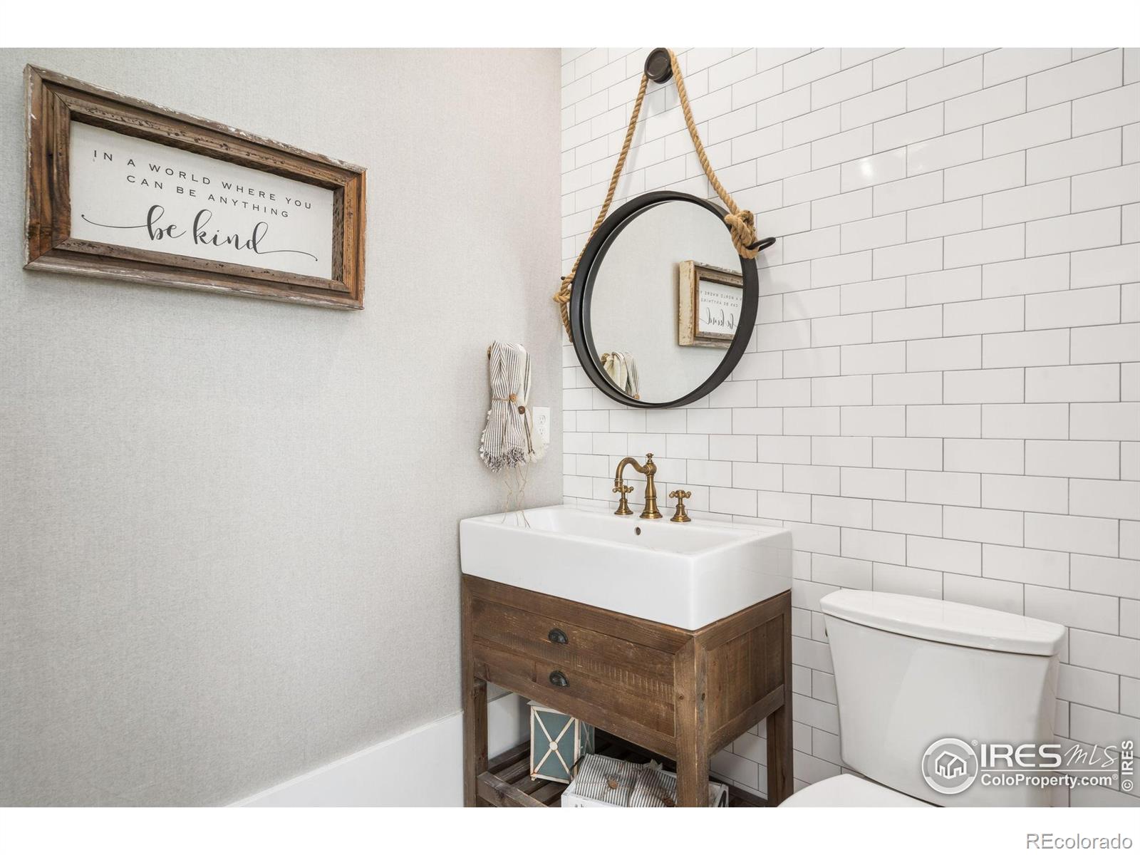 MLS Image #12 for 1518 e 57th street,loveland, Colorado