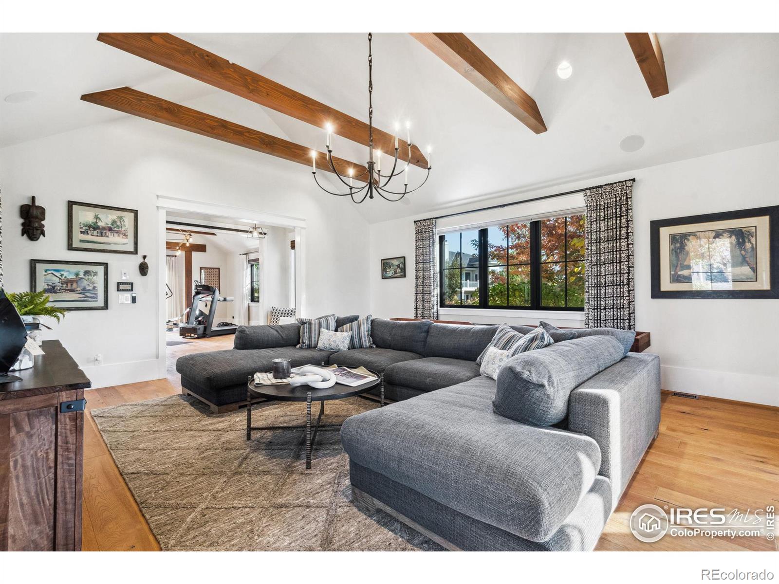 MLS Image #14 for 1518 e 57th street,loveland, Colorado