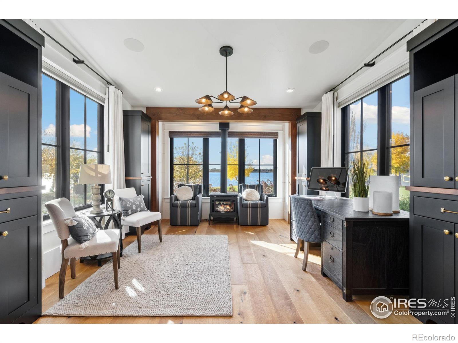 MLS Image #15 for 1518 e 57th street,loveland, Colorado