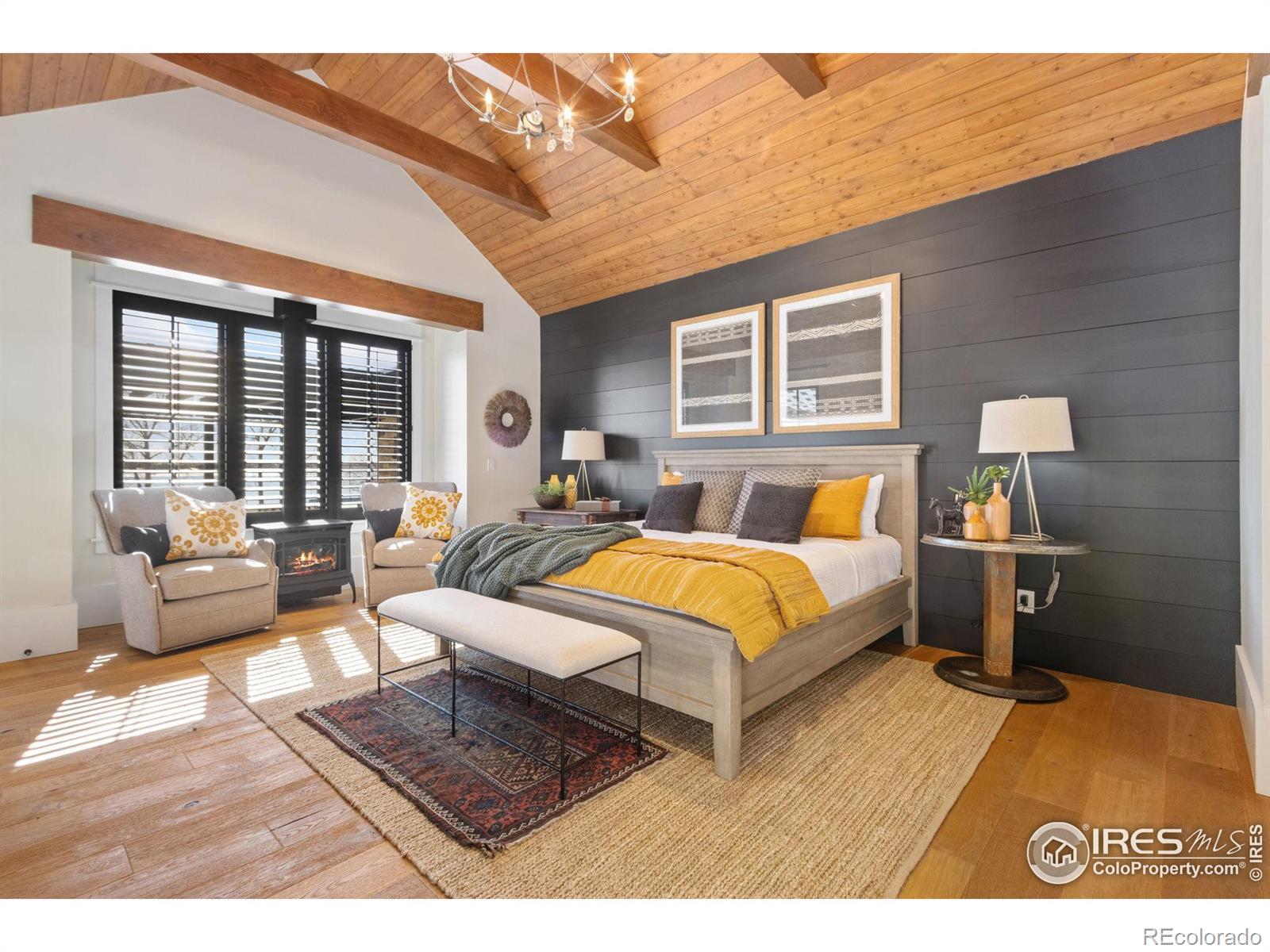 MLS Image #16 for 1518 e 57th street,loveland, Colorado