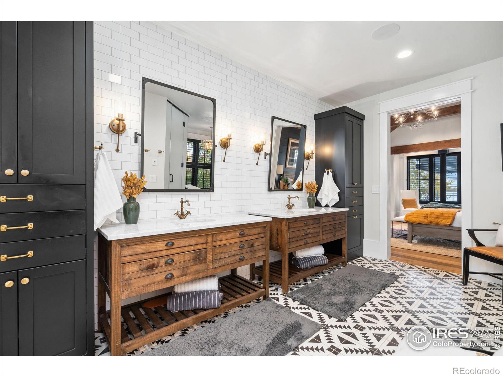 MLS Image #18 for 1518 e 57th street,loveland, Colorado