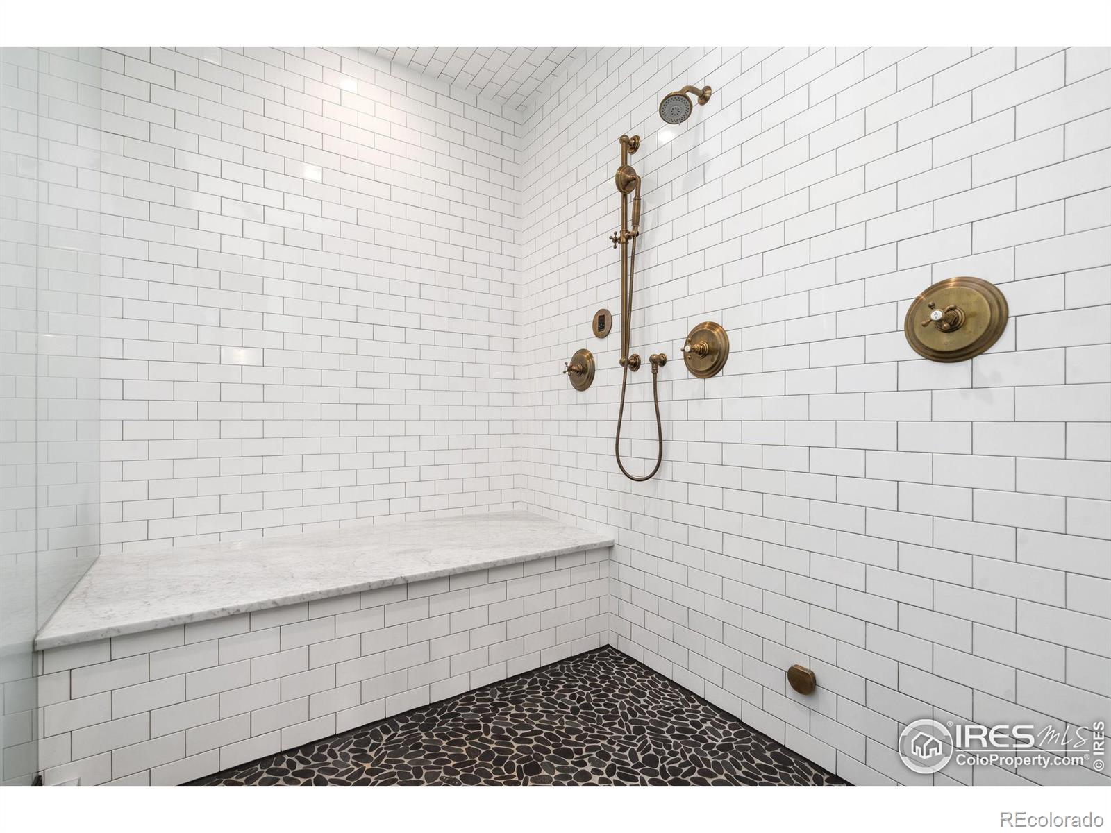 MLS Image #21 for 1518 e 57th street,loveland, Colorado