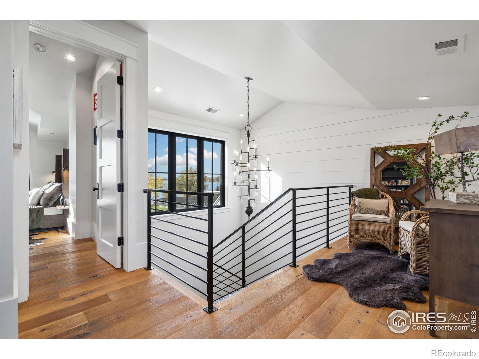 MLS Image #22 for 1518 e 57th street,loveland, Colorado