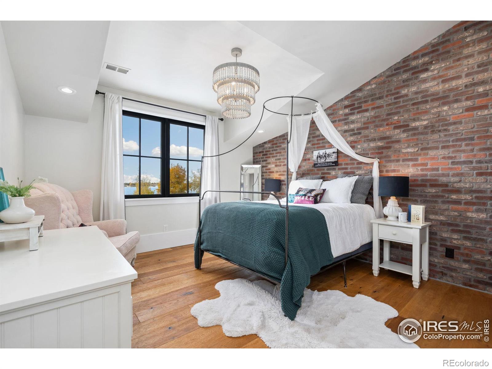 MLS Image #23 for 1518 e 57th street,loveland, Colorado