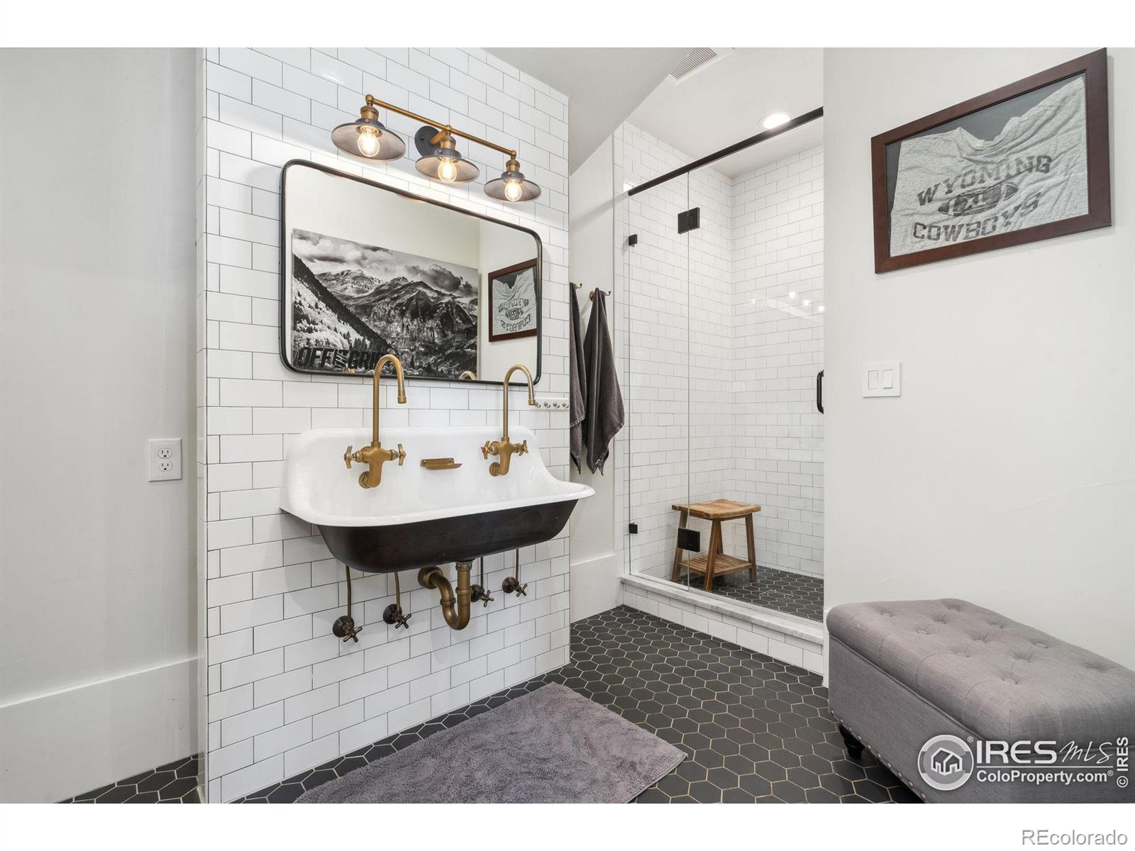 MLS Image #24 for 1518 e 57th street,loveland, Colorado