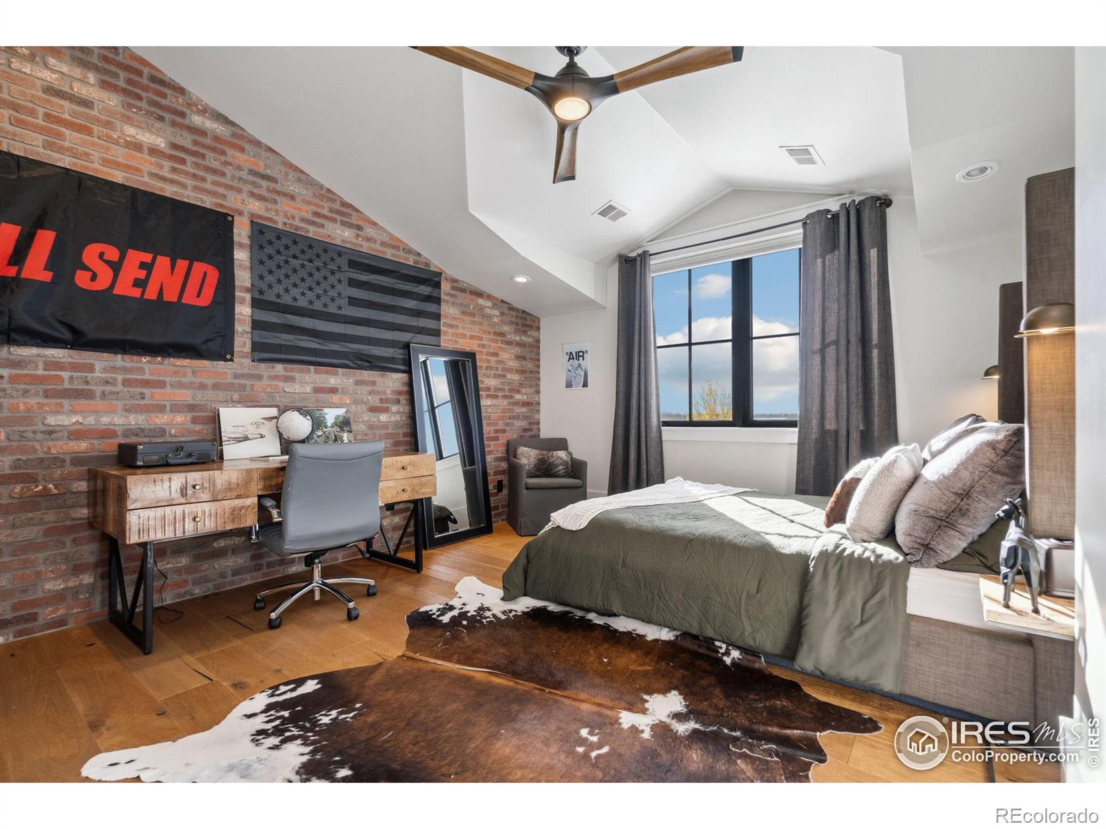 MLS Image #25 for 1518 e 57th street,loveland, Colorado