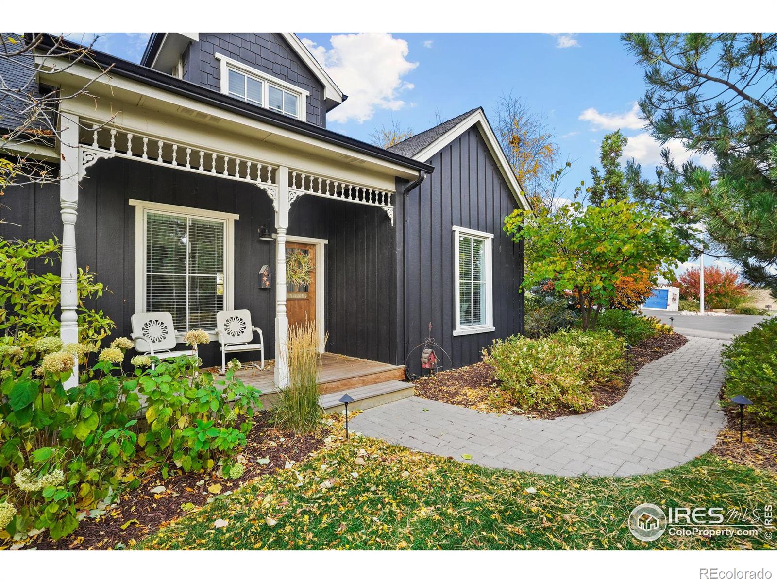 MLS Image #26 for 1518 e 57th street,loveland, Colorado