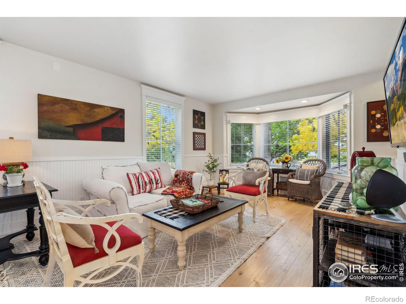 MLS Image #27 for 1518 e 57th street,loveland, Colorado