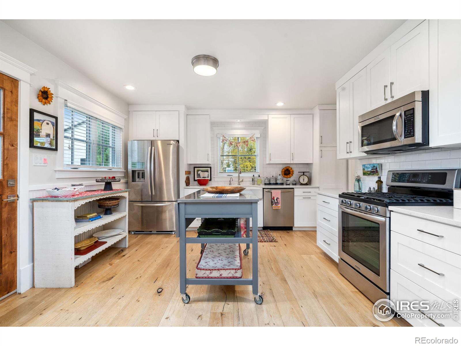 MLS Image #28 for 1518 e 57th street,loveland, Colorado