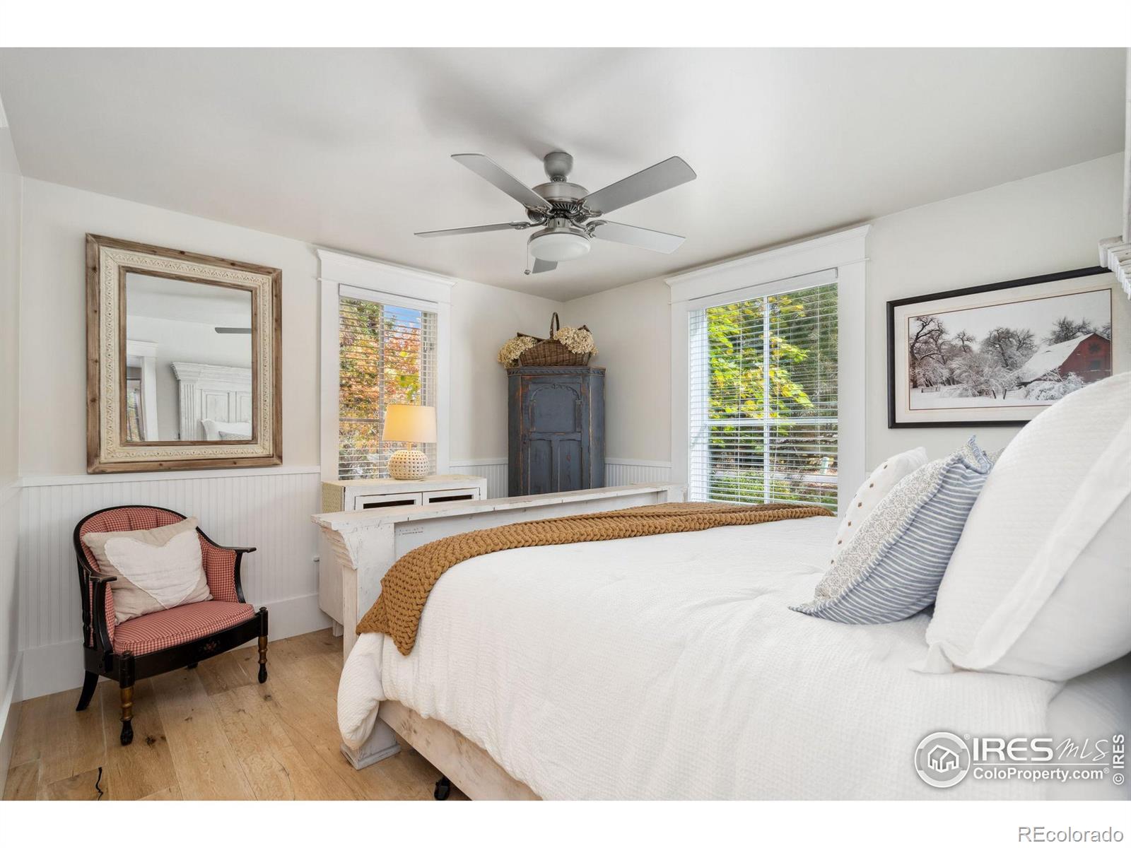 MLS Image #29 for 1518 e 57th street,loveland, Colorado