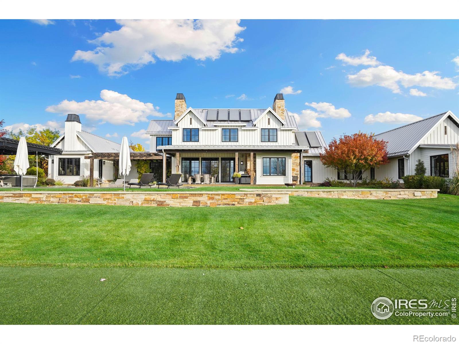 MLS Image #31 for 1518 e 57th street,loveland, Colorado