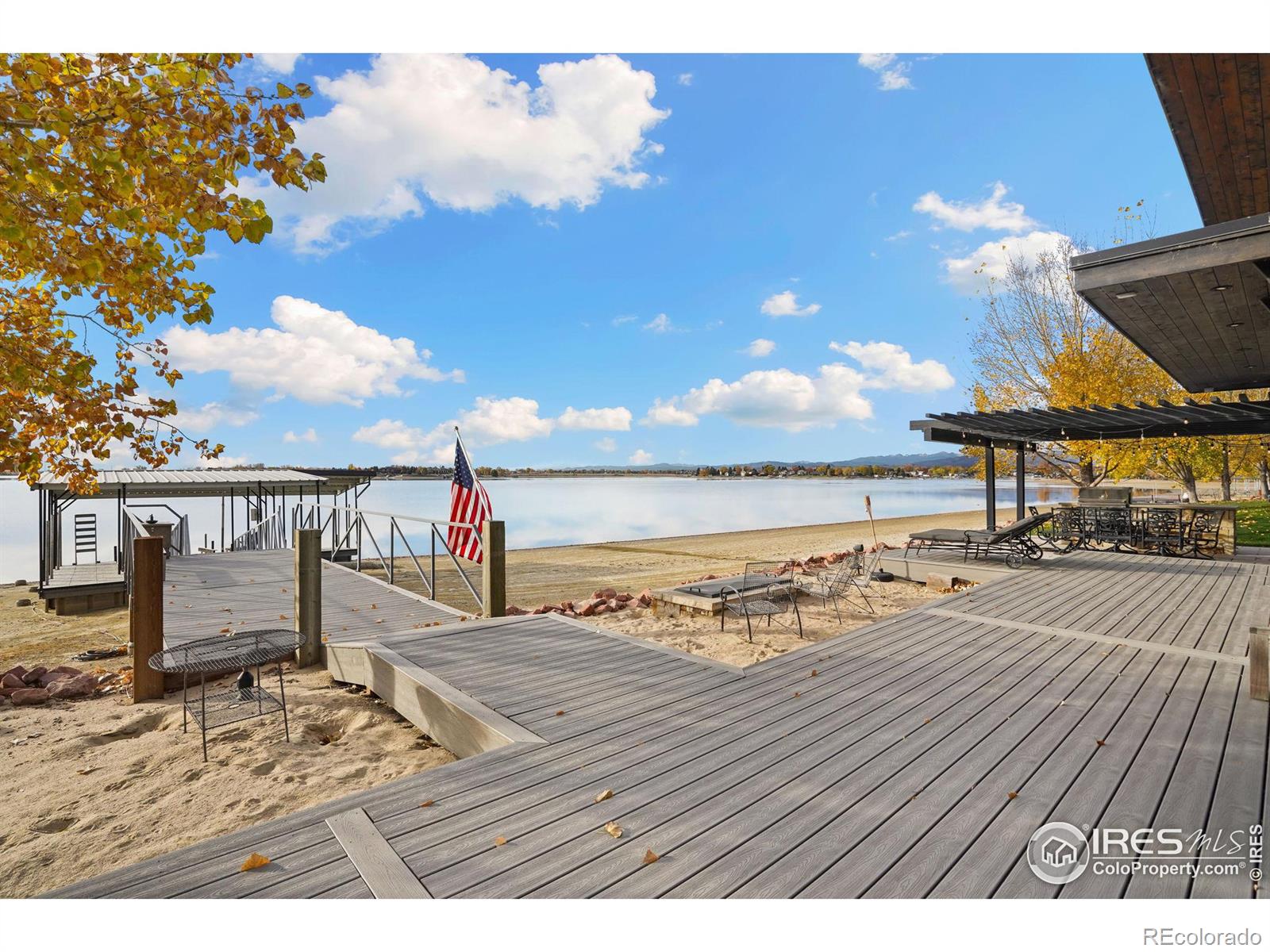 MLS Image #32 for 1518 e 57th street,loveland, Colorado
