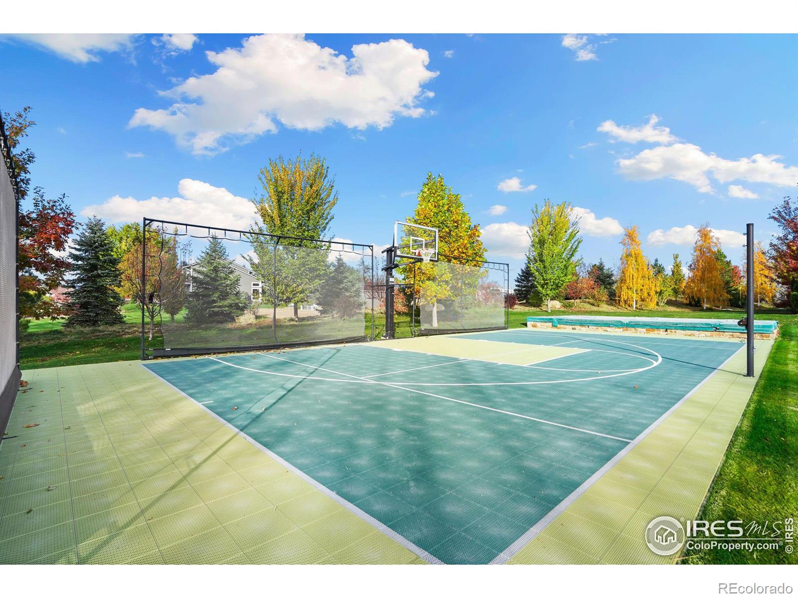 MLS Image #33 for 1518 e 57th street,loveland, Colorado