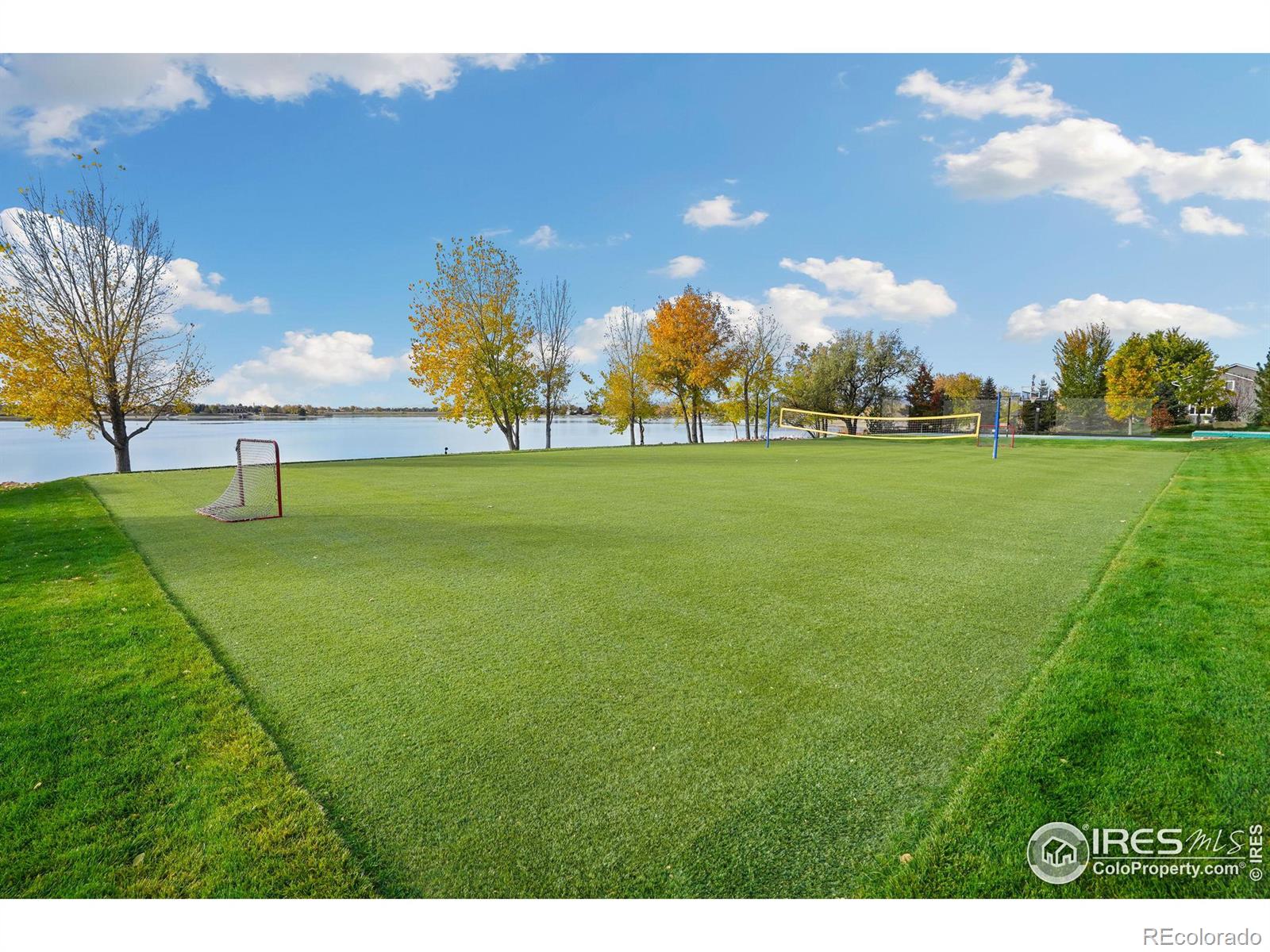 MLS Image #34 for 1518 e 57th street,loveland, Colorado