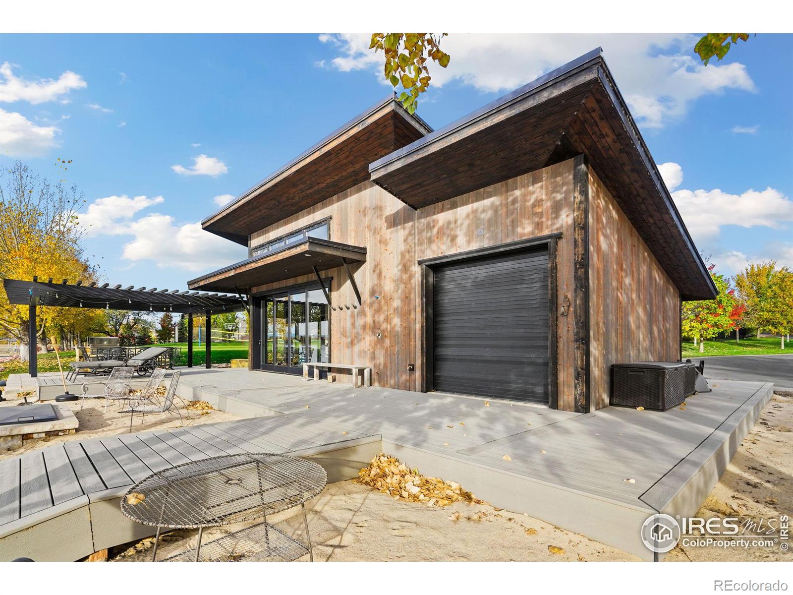 MLS Image #35 for 1518 e 57th street,loveland, Colorado