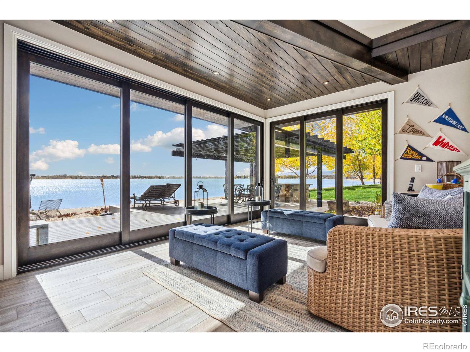 MLS Image #36 for 1518 e 57th street,loveland, Colorado