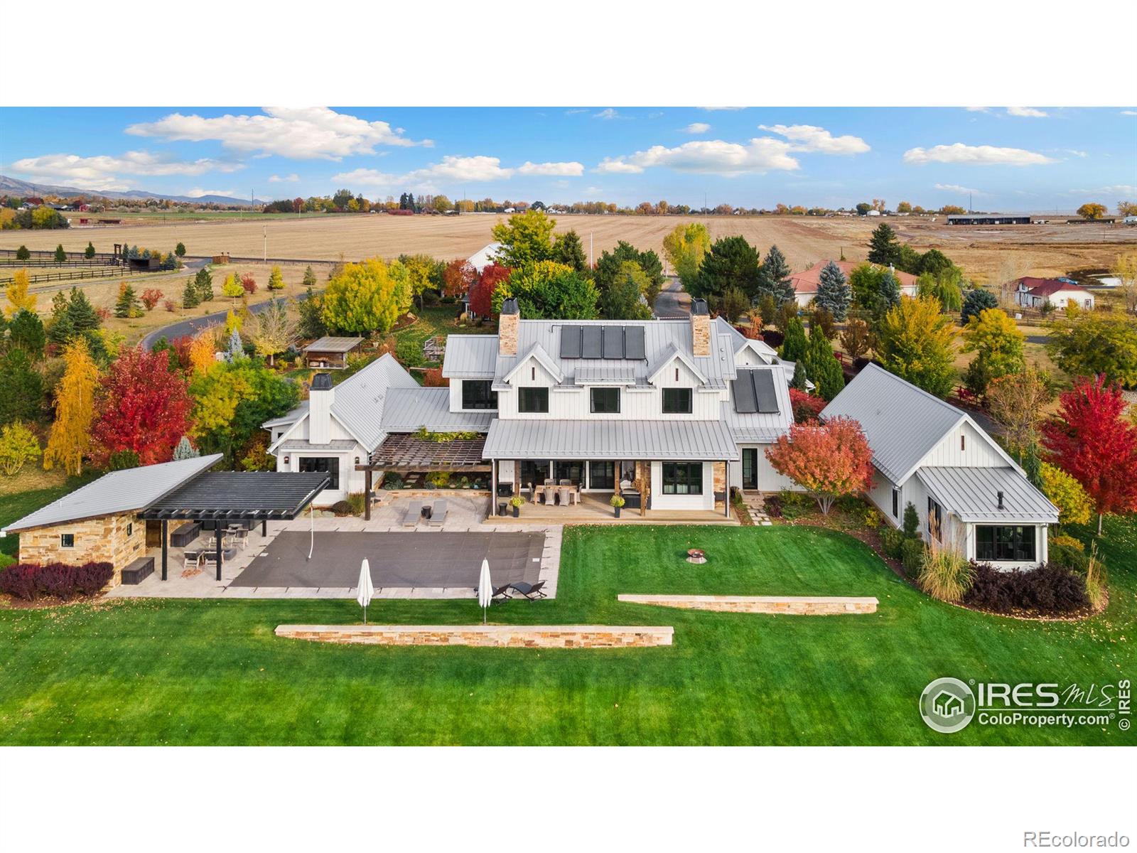 MLS Image #37 for 1518 e 57th street,loveland, Colorado