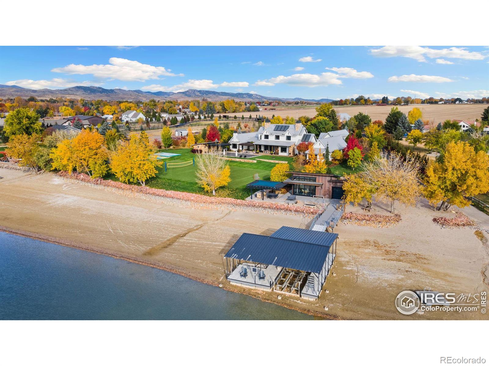 MLS Image #38 for 1518 e 57th street,loveland, Colorado