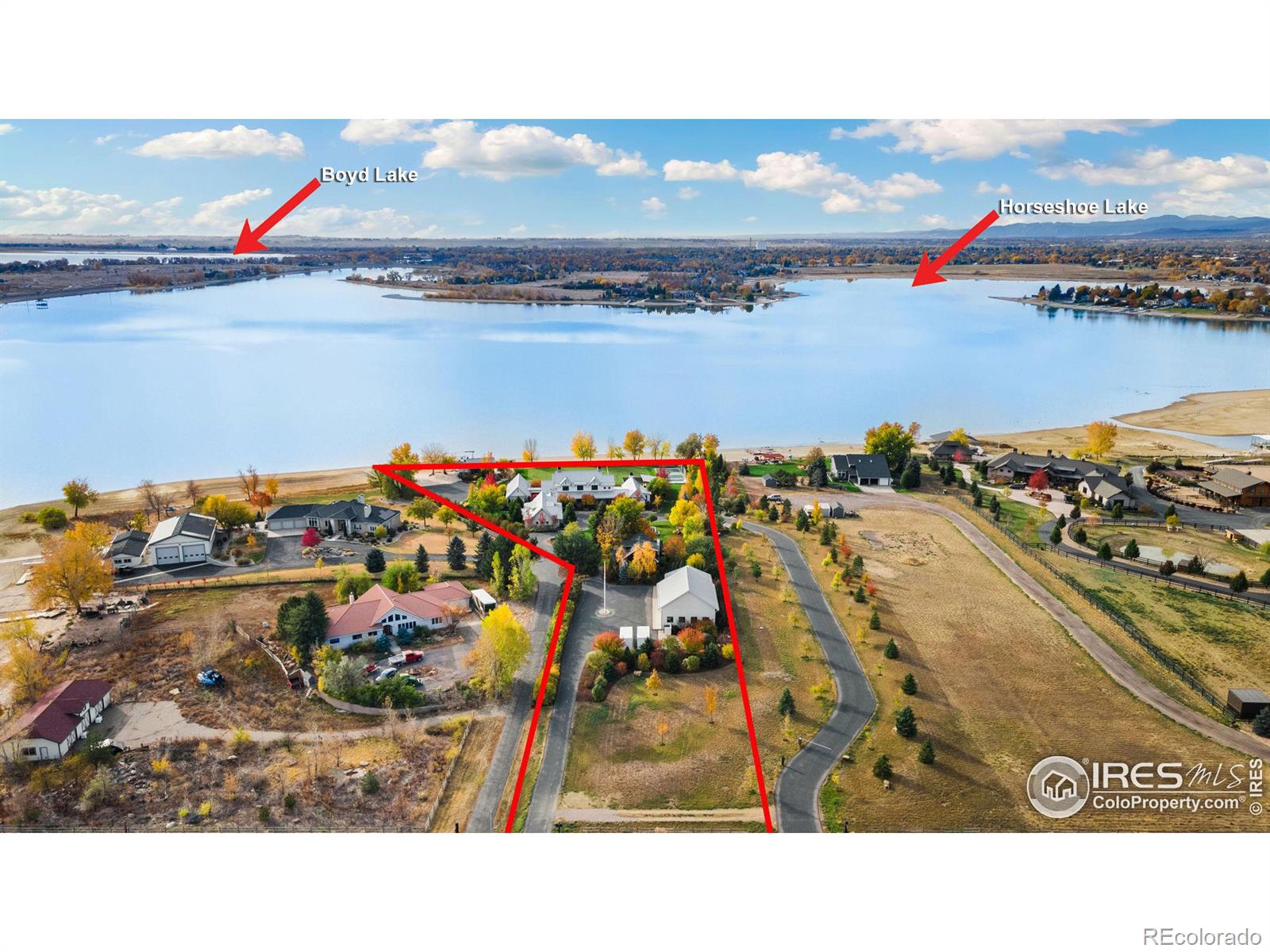 MLS Image #39 for 1518 e 57th street,loveland, Colorado