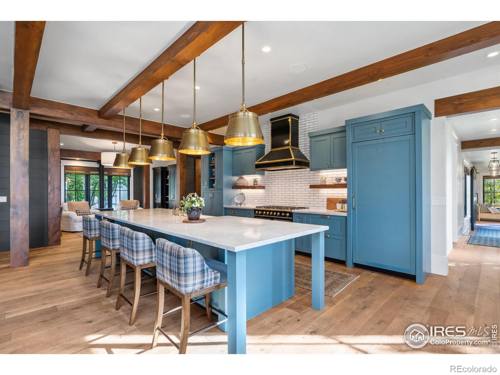 MLS Image #5 for 1518 e 57th street,loveland, Colorado