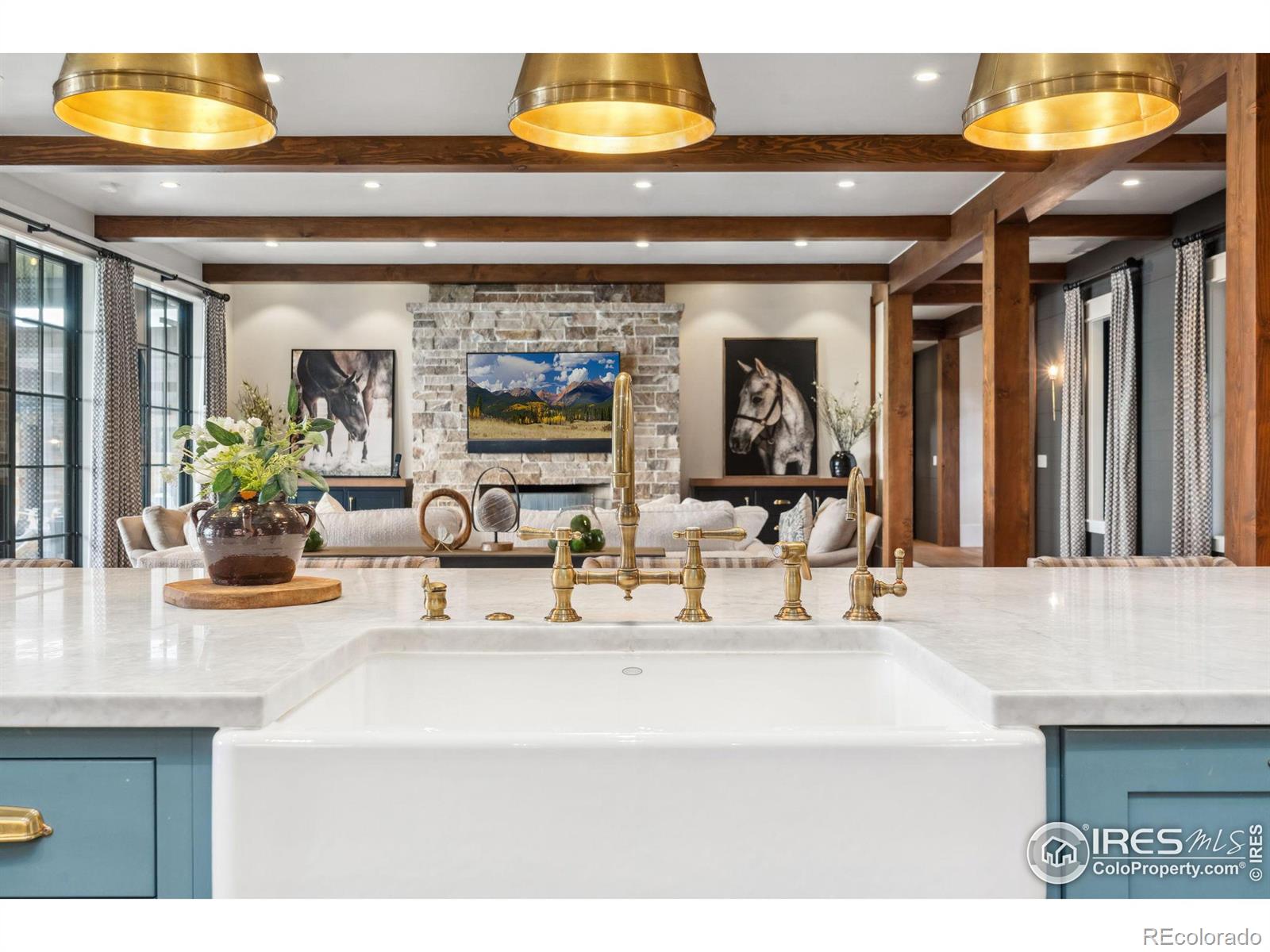 MLS Image #6 for 1518 e 57th street,loveland, Colorado