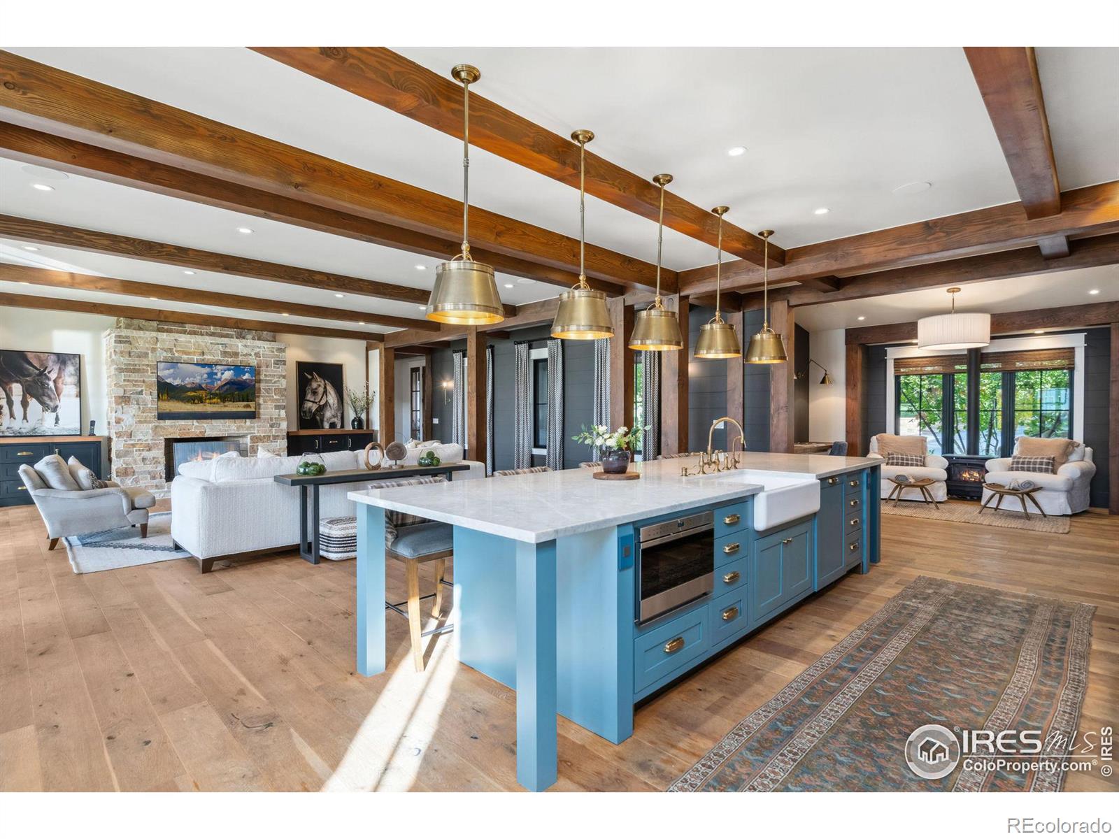MLS Image #7 for 1518 e 57th street,loveland, Colorado