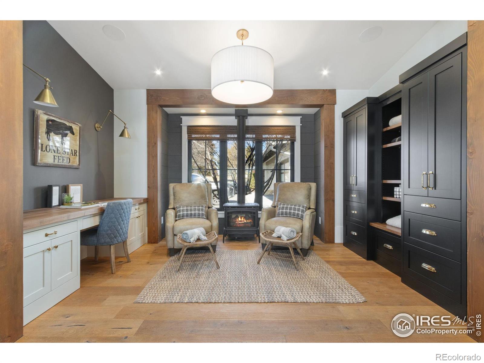 MLS Image #8 for 1518 e 57th street,loveland, Colorado