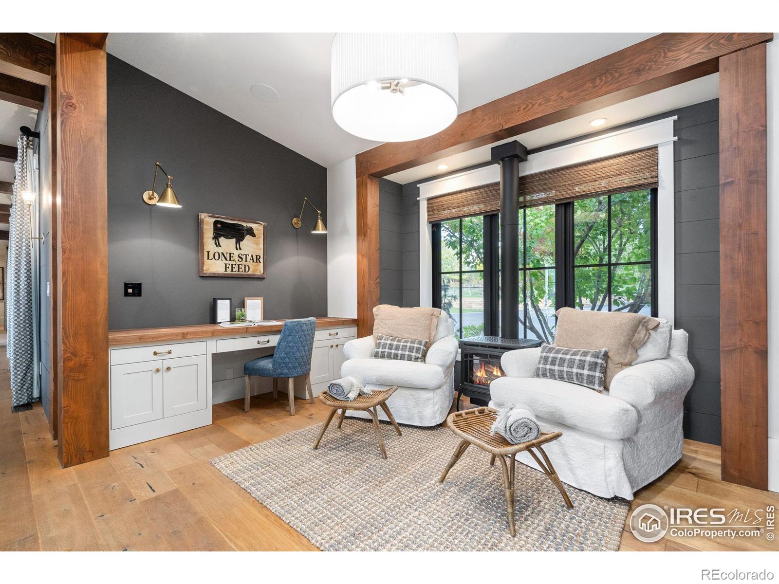 MLS Image #9 for 1518 e 57th street,loveland, Colorado