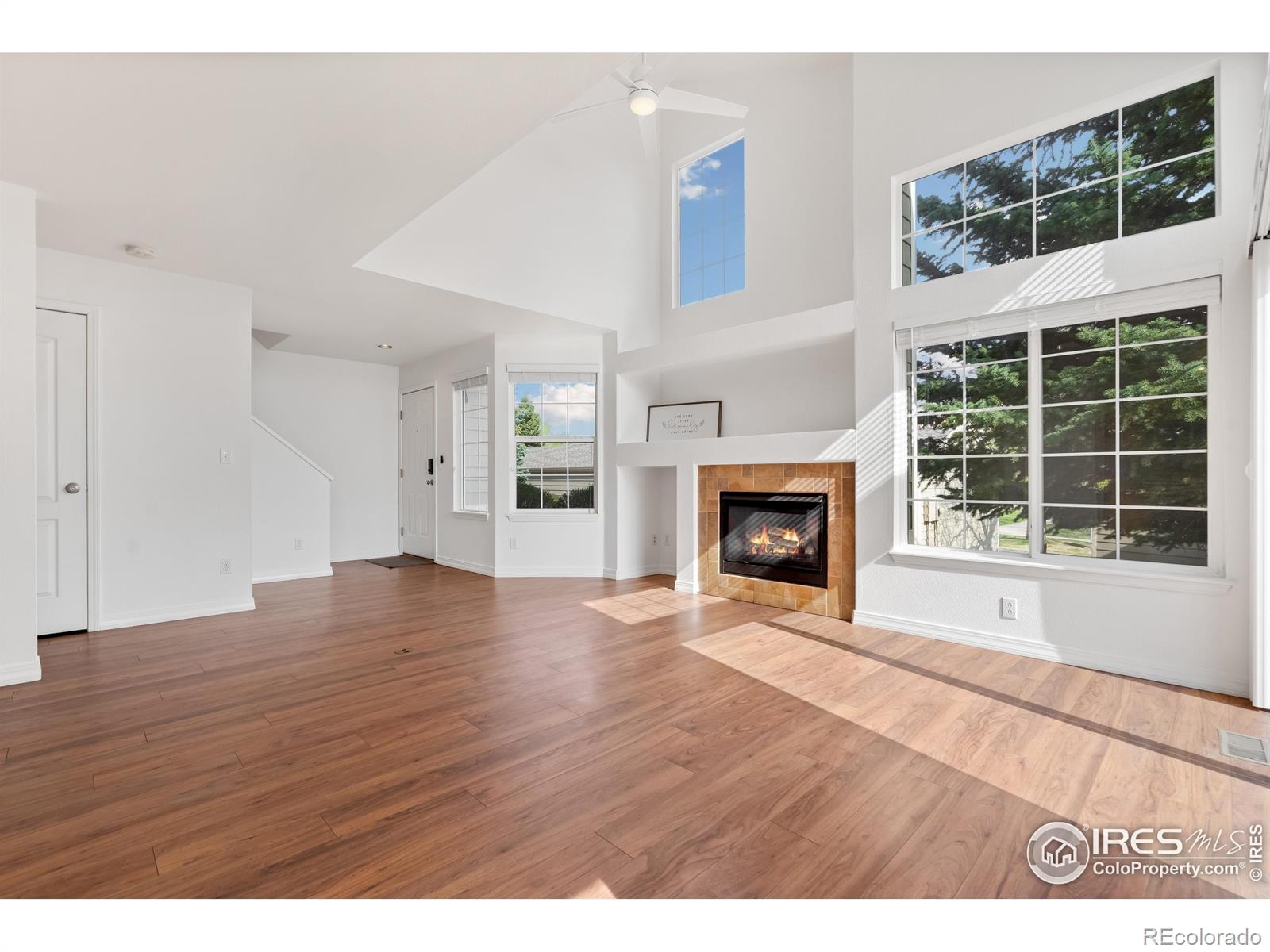 MLS Image #0 for 6815  antigua drive,fort collins, Colorado
