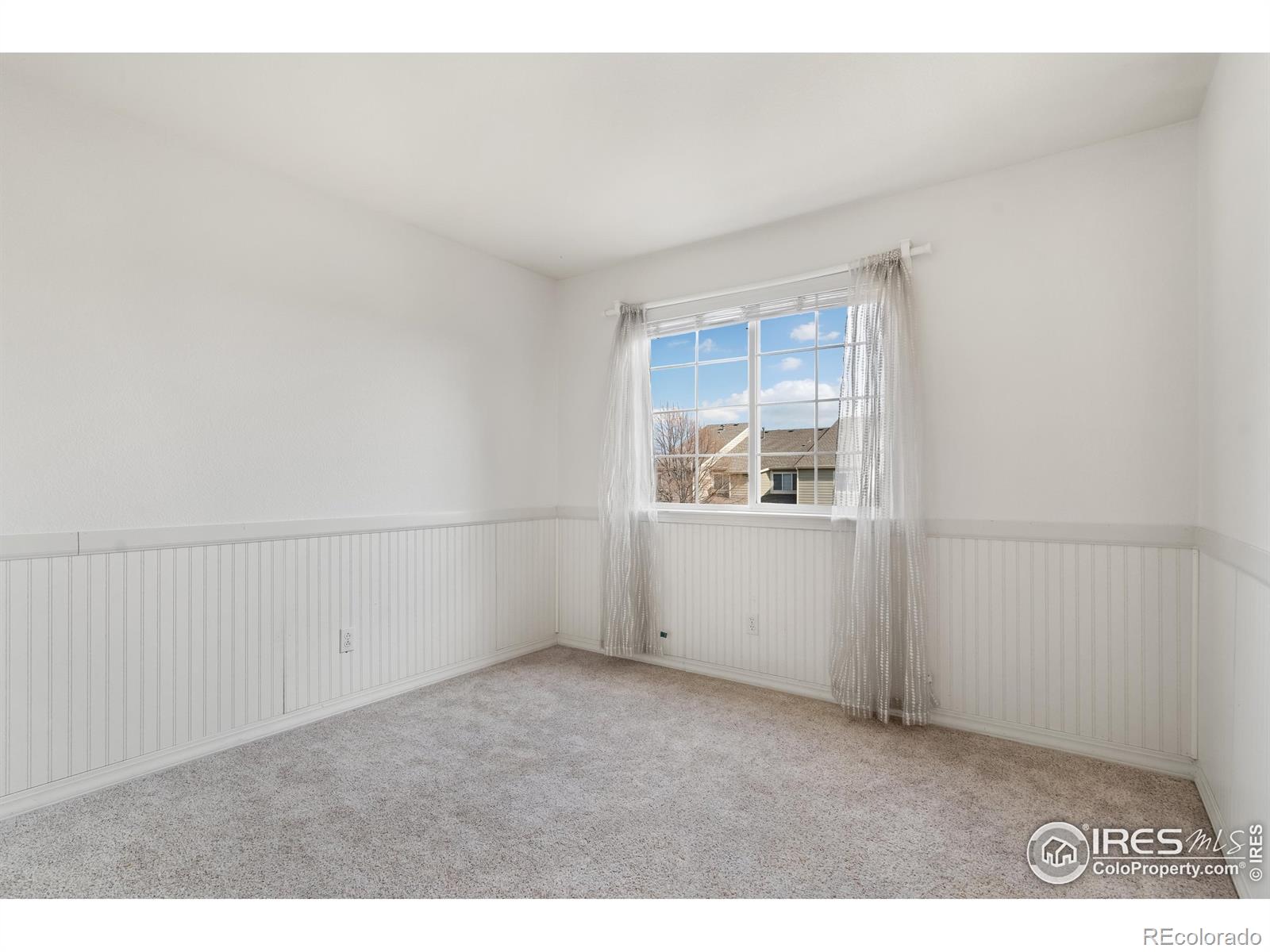 MLS Image #10 for 6815  antigua drive,fort collins, Colorado