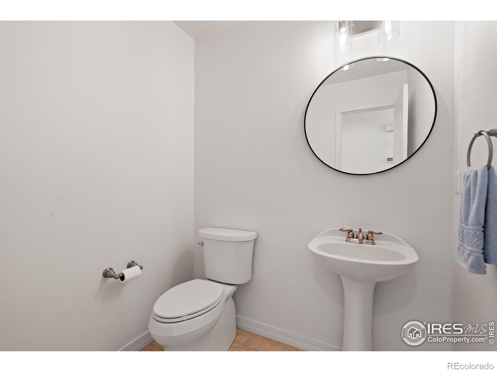 MLS Image #11 for 6815  antigua drive,fort collins, Colorado