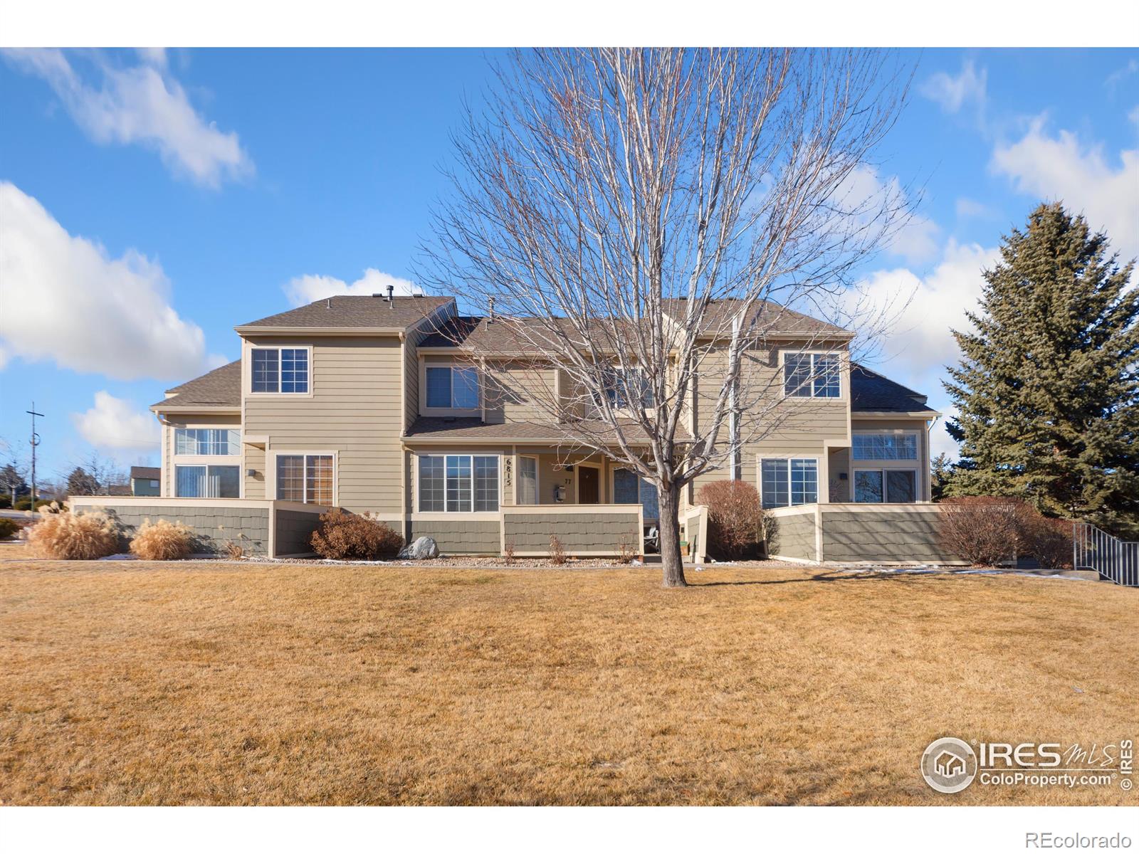 MLS Image #13 for 6815  antigua drive,fort collins, Colorado
