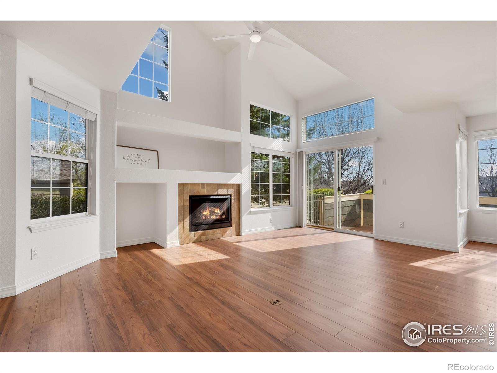 MLS Image #2 for 6815  antigua drive,fort collins, Colorado