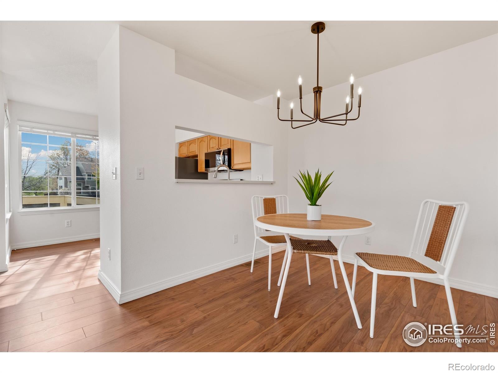 MLS Image #3 for 6815  antigua drive,fort collins, Colorado