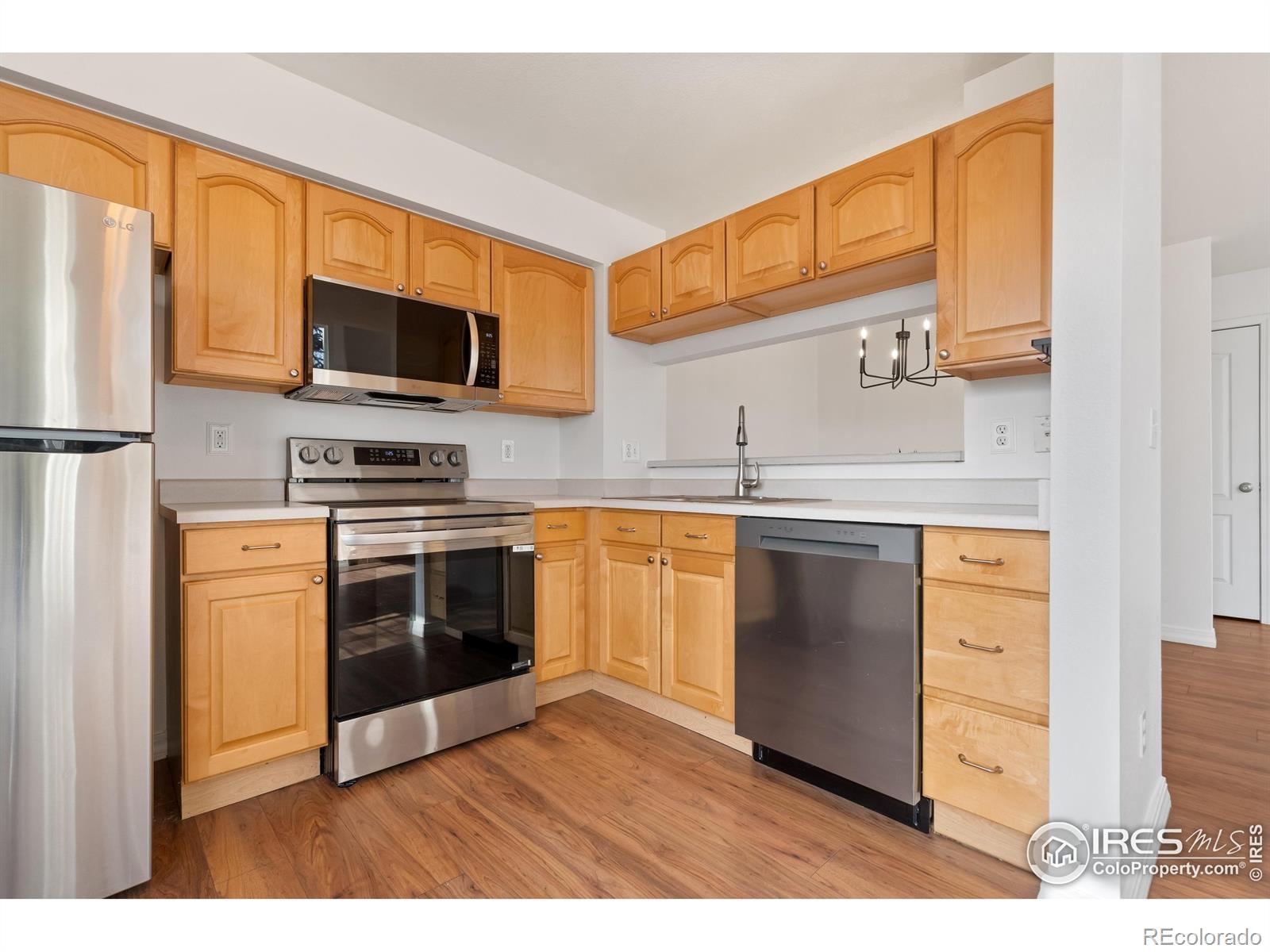MLS Image #4 for 6815  antigua drive,fort collins, Colorado
