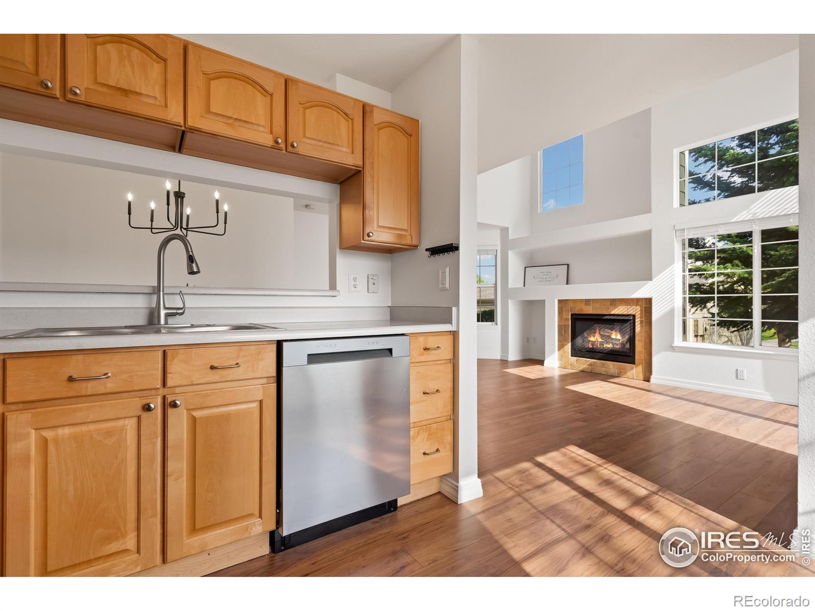 MLS Image #5 for 6815  antigua drive,fort collins, Colorado