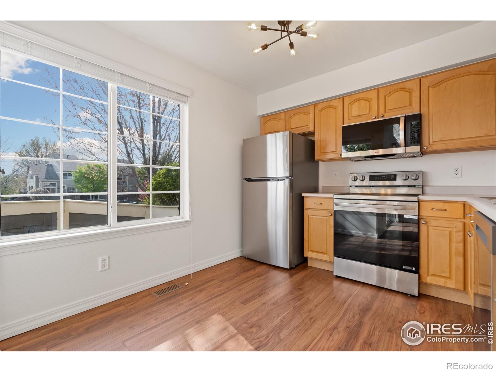MLS Image #6 for 6815  antigua drive,fort collins, Colorado
